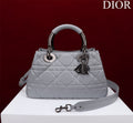 Anum Bags MV - Dir Bags - 1431