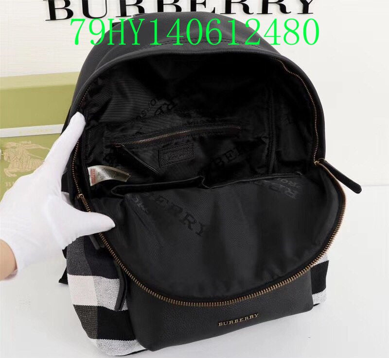 Ezyycart Bags Fan Fashion -MV - Top quality BBR Bags - 479