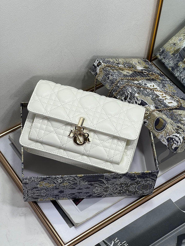 Ezyycart Bags MV - Dir Bags - 458