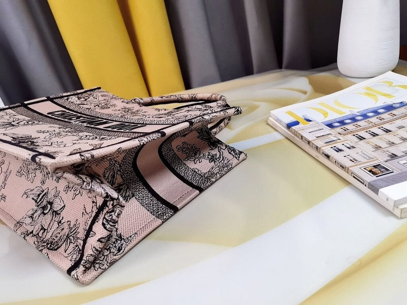 Anum Bags MV - Dir Bags - 1880