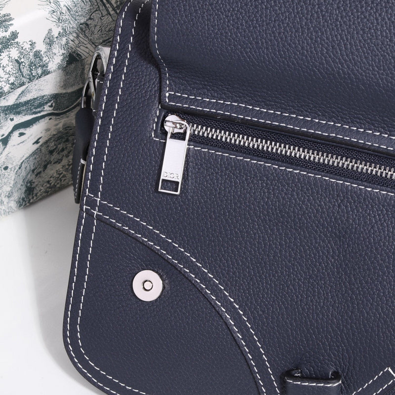 Anum Bags MV - Dir Bags - 2909