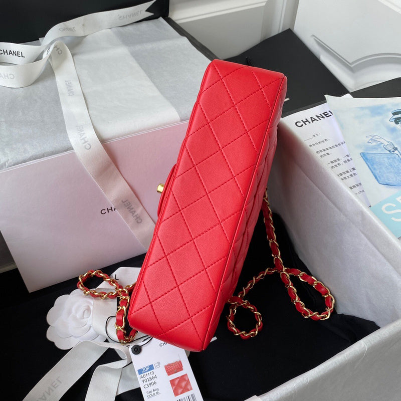 Anum Bags mv - CHL Bags - 439