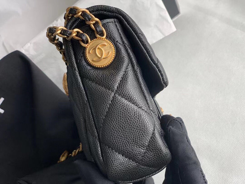 Anum Bags Monvanti Shop - CHL Bags - 2850