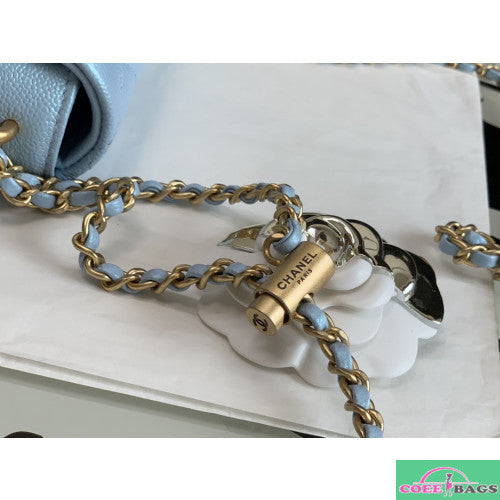 Anum Bags mv - CHL Bags - 312
