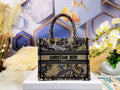 Ezyycart Bags MV - Dir Bags - 2070