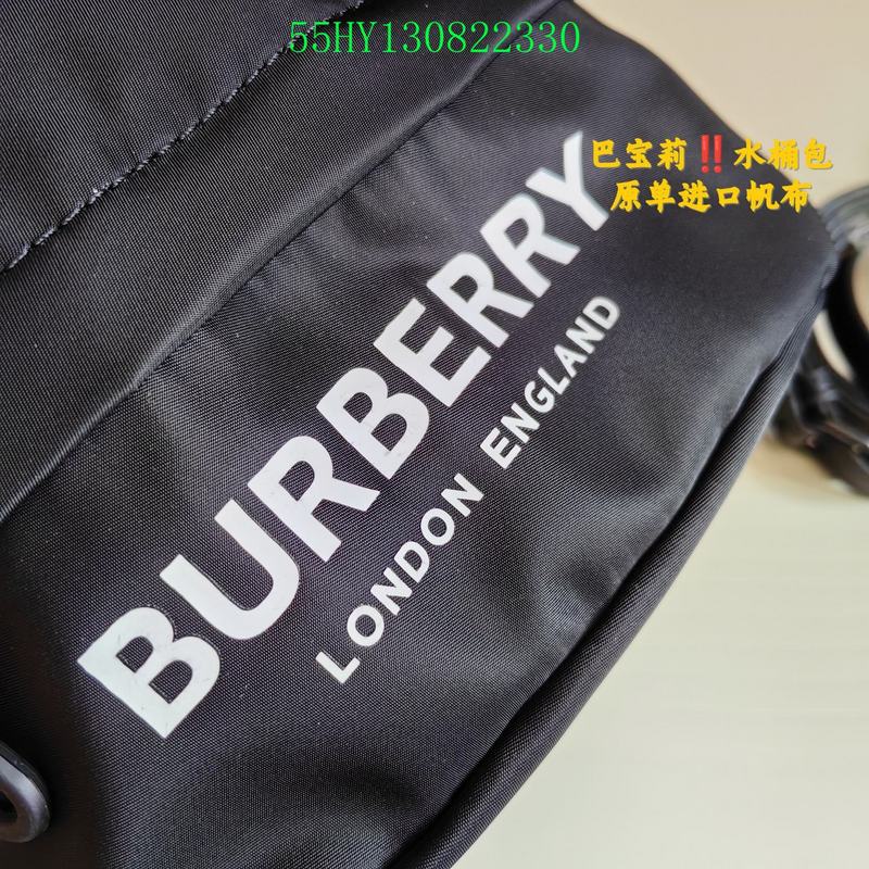 Ezyycart Bags Fan Fashion -MV - Top quality BBR Bags - 043