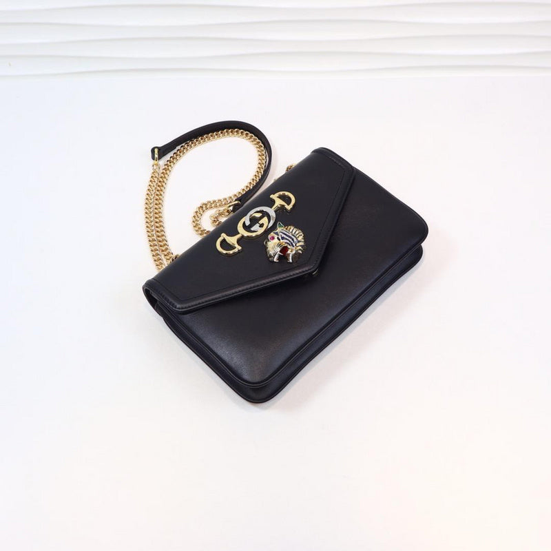 Ezyycart Bags Monvanti Shop - GCI Bags - 983