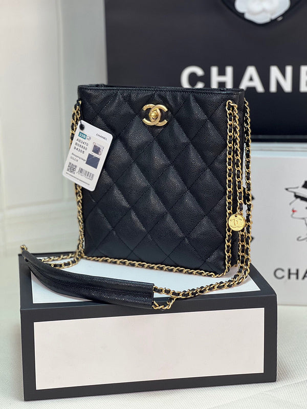 Anum Bags Monvanti Shop - CHL Bags - 2816