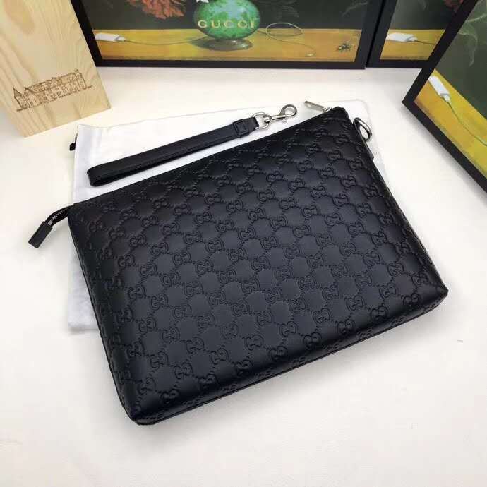 Ezyycart Bags Monvanti Shop - GCI Bags - 622