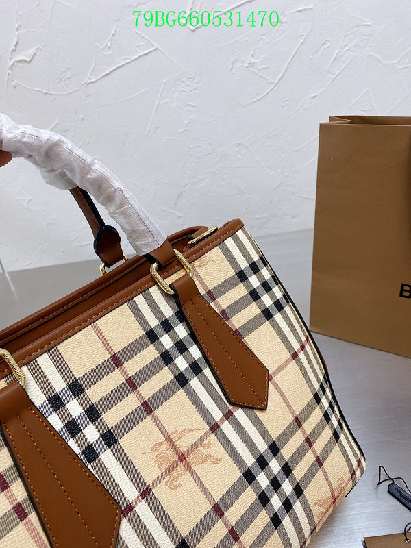 Ezyycart Bags Fan Fashion -MV - Top quality BBR Bags - 495