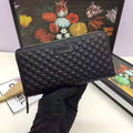 Ezyycart Bags Monvanti Shop - GCI Bags - 707