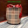Ezyycart Bags Fan Fashion -MV - Top quality BBR Bags - 575