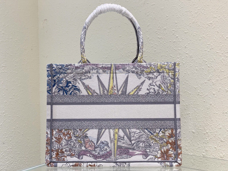 Ezyycart Bags MV - Dir Bags - 1800