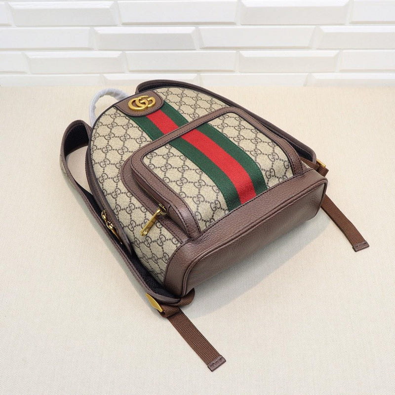 Ezyycart Bags Monvanti Shop - GCI Bags - 790