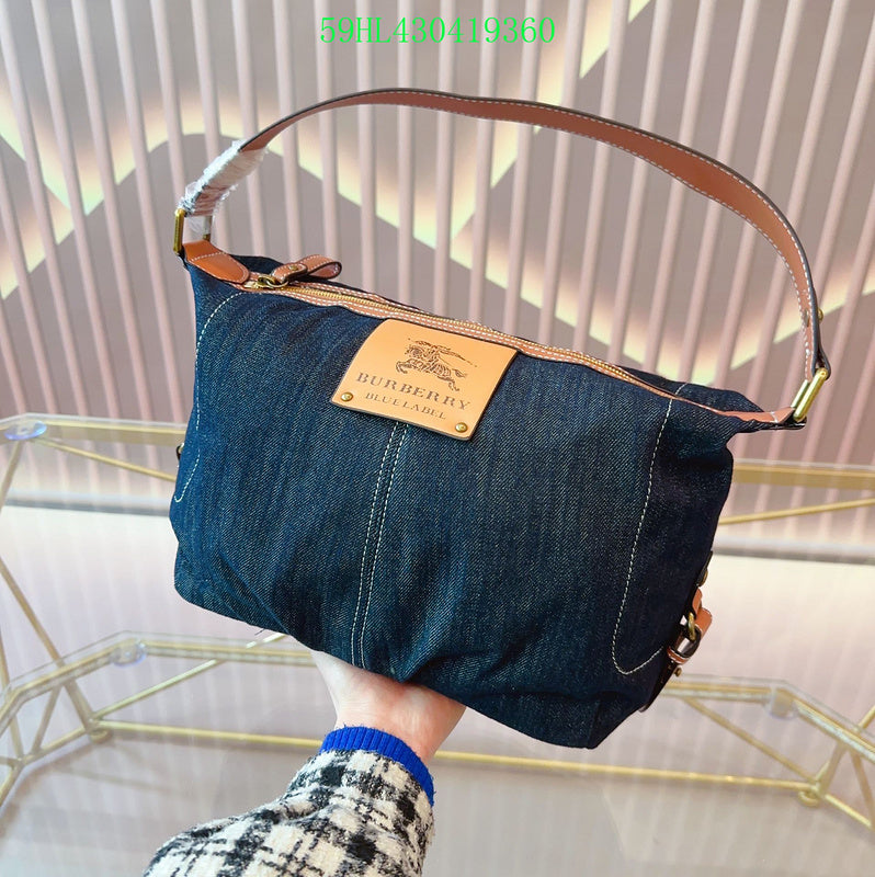 Ezyycart Bags Fan Fashion -MV - Top quality BBR Bags - 144