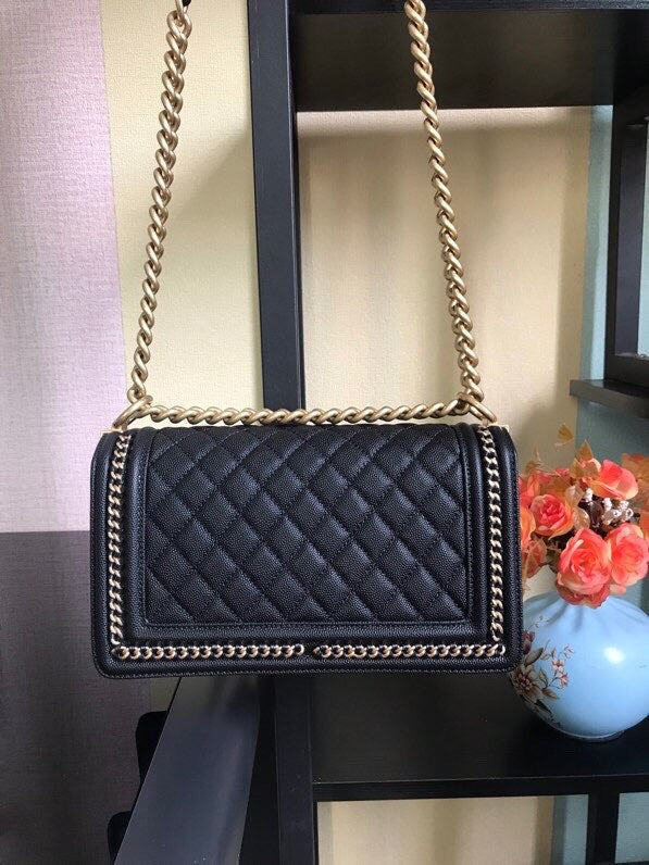 Anum Bags Monvanti Shop - CHL Bags - 3482