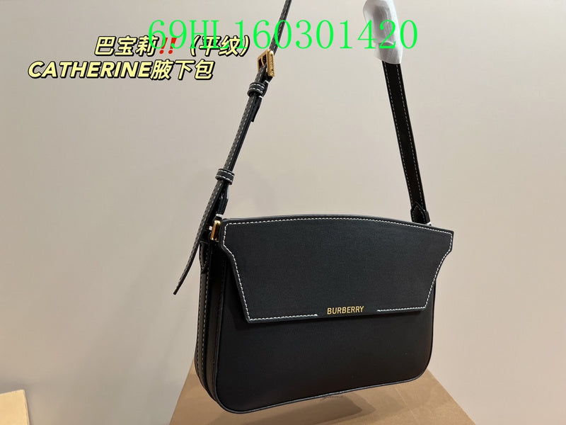 Ezyycart Bags Fan Fashion -MV - Top quality BBR Bags - 184