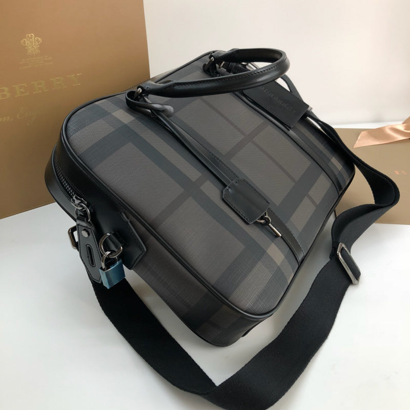 Ezyycart Bags Fan Fashion -MV - Top quality BBR Bags - 1314