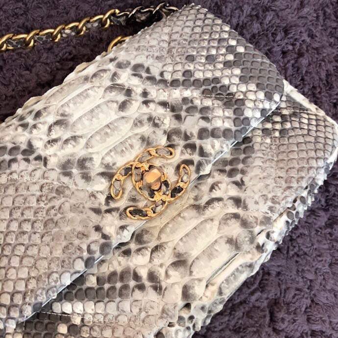 Anum Bags Monvanti Shop - CHL Bags - 3073