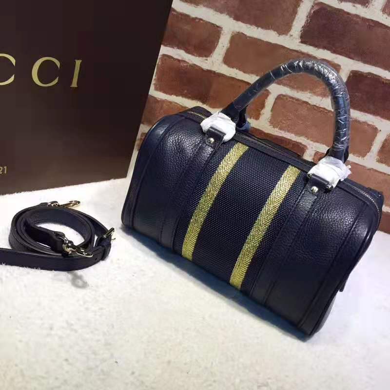 Ezyycart Bags Monvanti Shop - GCI Bags - 1179