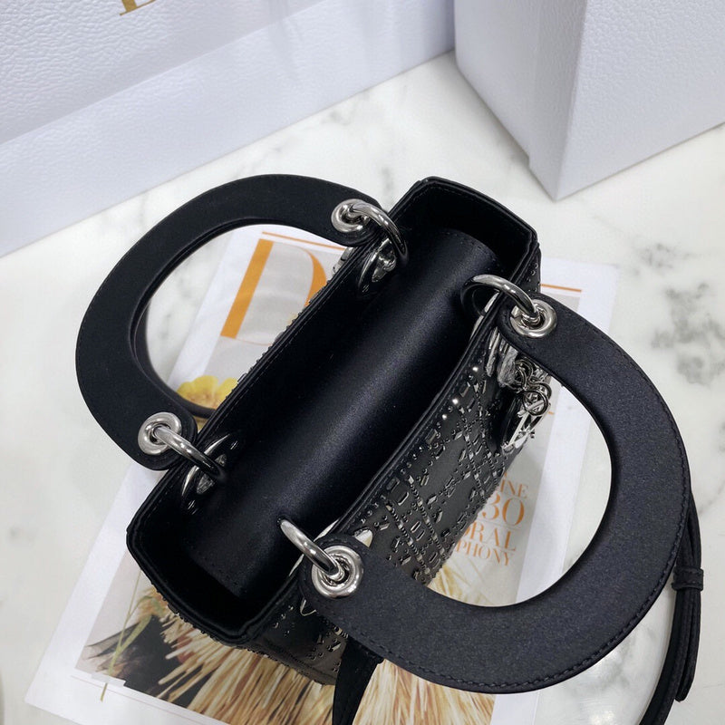 Anum Bags MV - Dir Bags - 2250