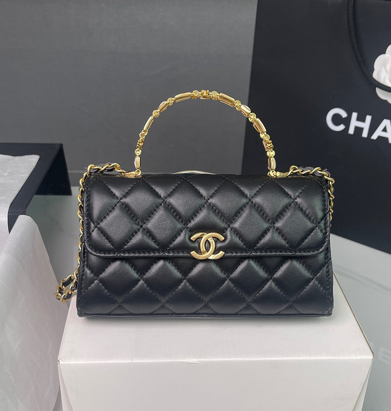 Anum Bags Monvanti Shop - CHL Bags - 2671