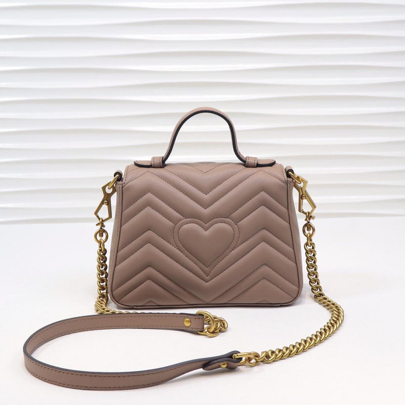 Ezyycart Bags Monvanti Shop - GCI Bags - 968