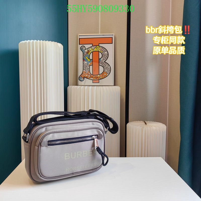 Ezyycart Bags Fan Fashion -MV - Top quality BBR Bags - 073