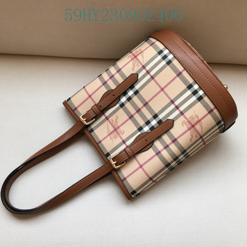 Ezyycart Bags Fan Fashion -MV - Top quality BBR Bags - 658