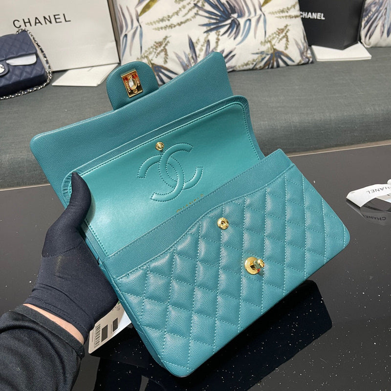Anum Bags Monvanti Shop - CHL Bags - 3269