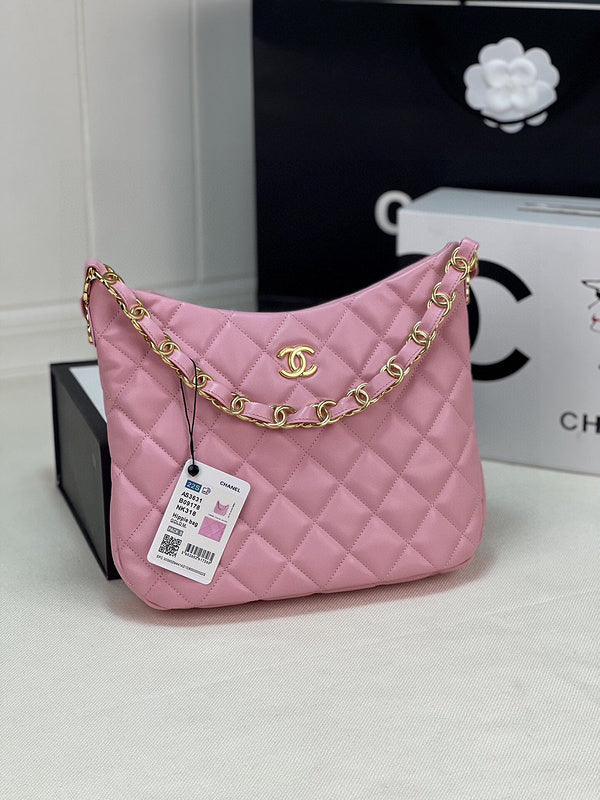 Anum Bags Monvanti Shop - CHL Bags - 2812