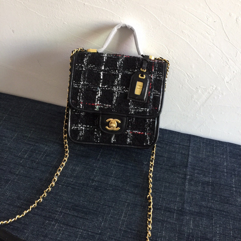 Anum Bags Monvanti Shop - CHL Bags - 2723