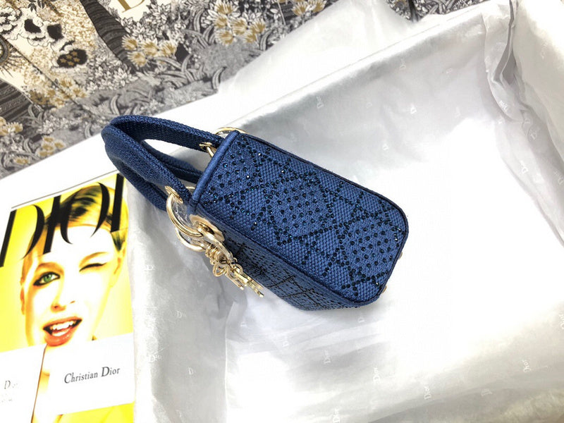 Anum Bags MV - Dir Bags - 1336