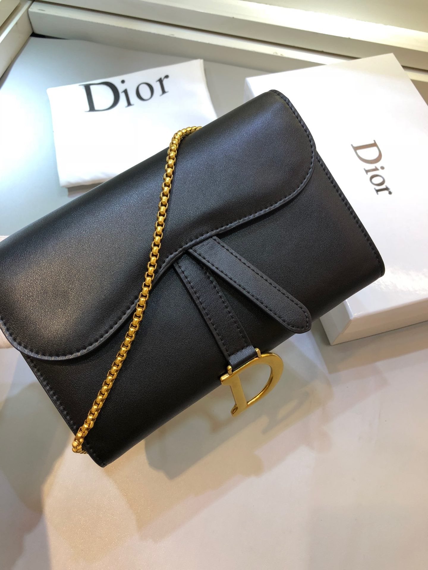Anum Bags Bags DIR 176