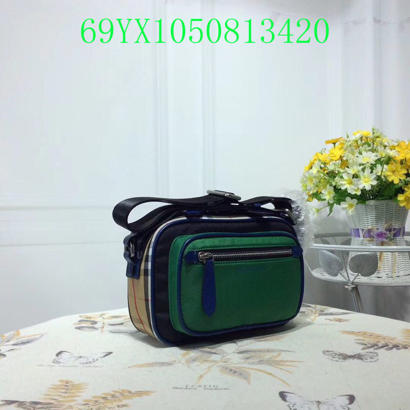 Ezyycart Bags Fan Fashion -MV - Top quality BBR Bags - 426
