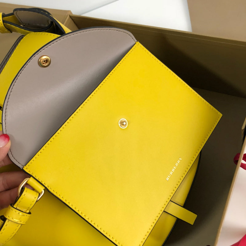 Ezyycart Bags Fan Fashion -MV - Top quality BBR Bags - 1071