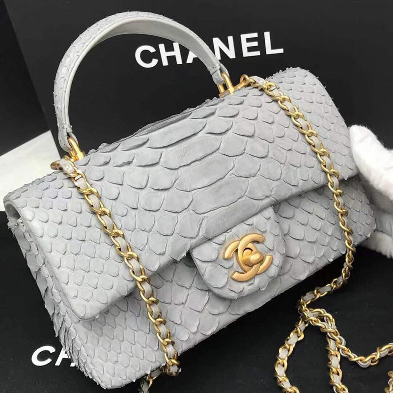Anum Bags Monvanti Shop - CHL Bags - 2944