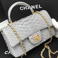 Anum Bags Monvanti Shop - CHL Bags - 2944