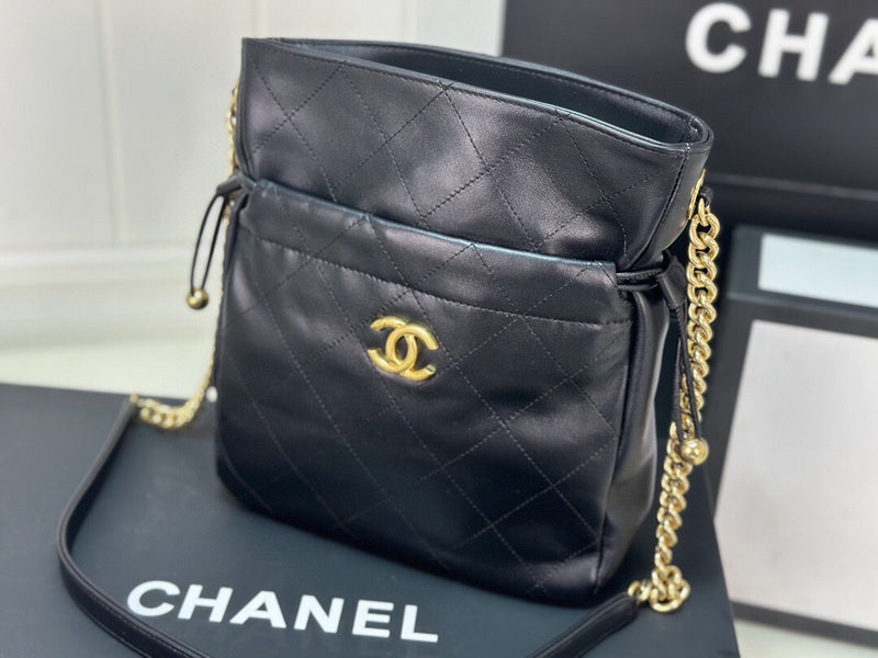 Anum Bags Monvanti Shop - CHL Bags - 2813