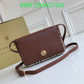 Ezyycart Bags Fan Fashion -MV - Top quality BBR Bags - 520