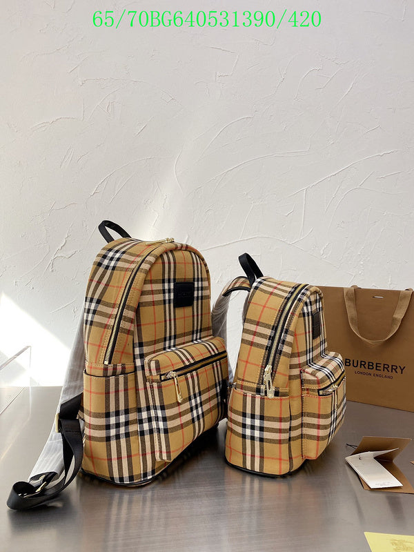 Ezyycart Bags Fan Fashion -MV - Top quality BBR Bags - 507