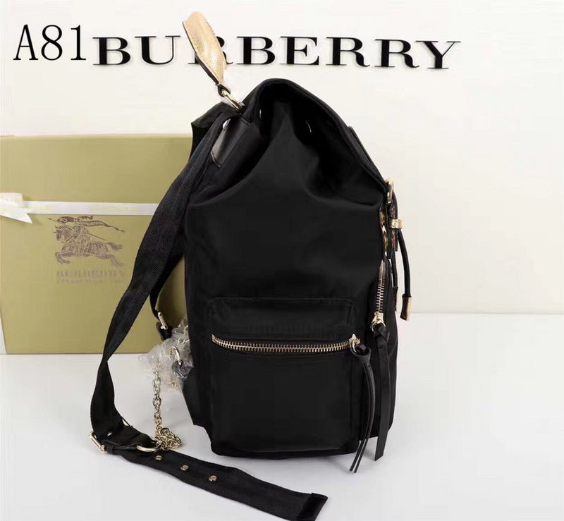 Ezyycart Bags Fan Fashion -MV - Top quality BBR Bags - 766