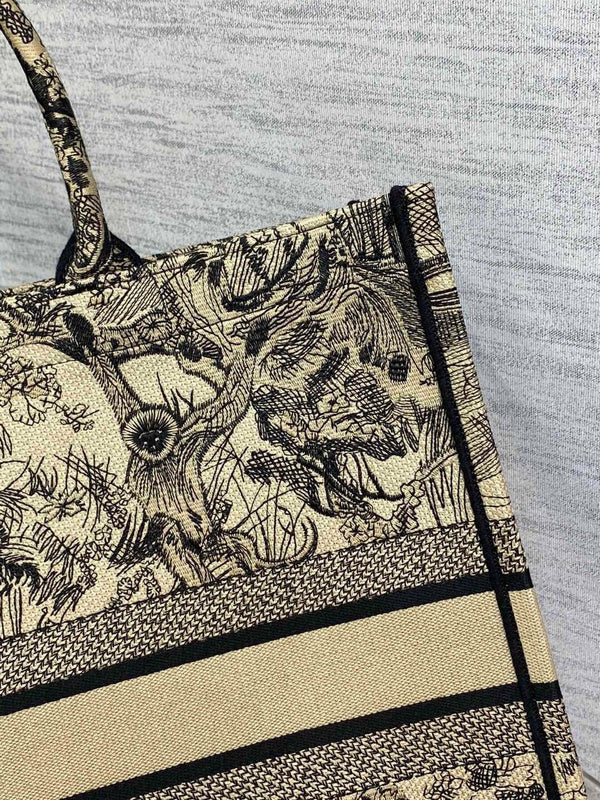 Anum Bags MV - Dir Bags - 1489
