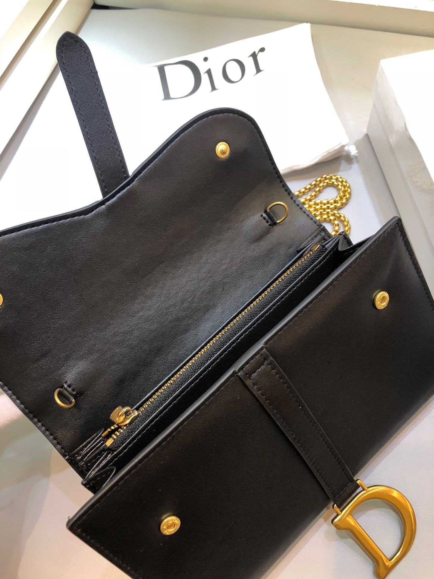 Anum Bags Bags DIR 176