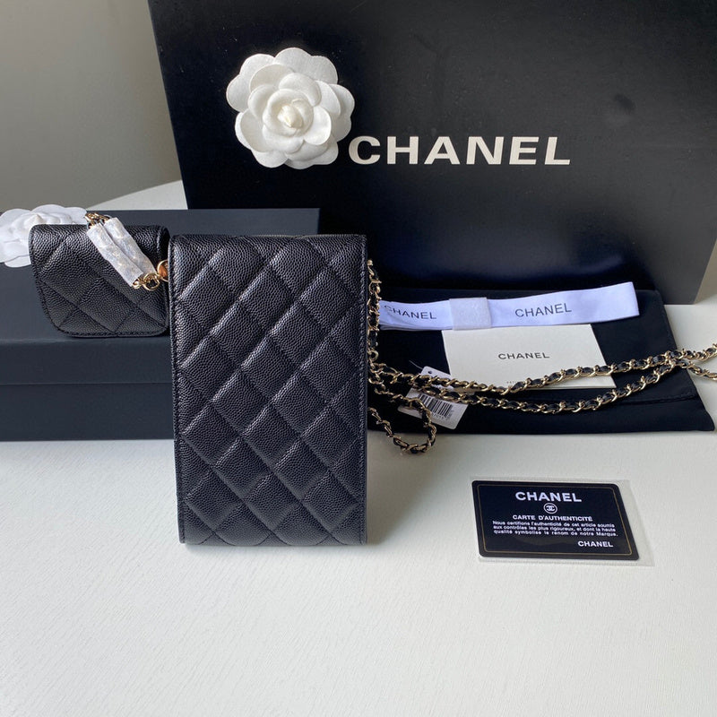 Anum Bags Monvanti Shop - CHL Bags - 3114