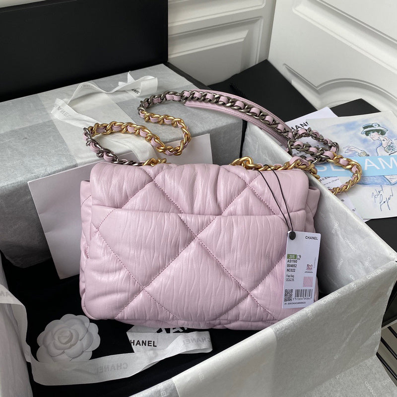 Anum Bags mv - CHL Bags - 667