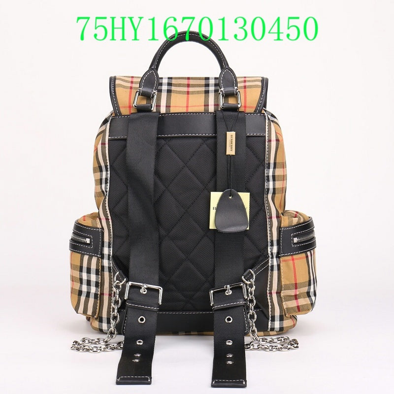 Ezyycart Bags Fan Fashion -MV - Top quality BBR Bags - 223