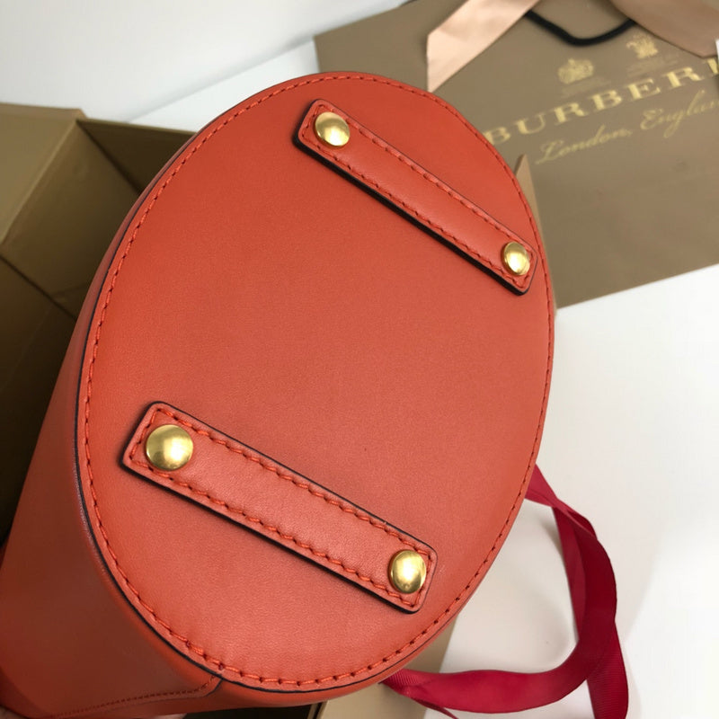 Ezyycart Bags Fan Fashion -MV - Top quality BBR Bags - 1075