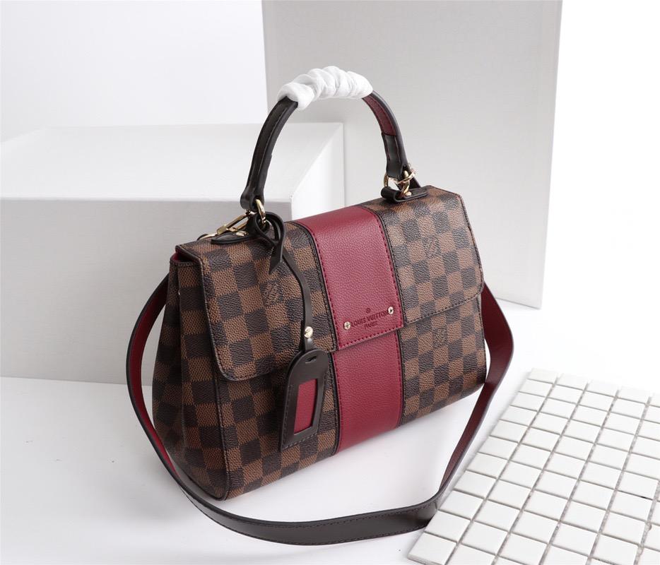 Ezyycart Bags Bags LUV 230