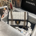 Anum Bags Monvanti Shop - CHL Bags - 3434